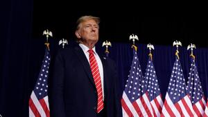 REUPLOAD: Investitionsboom in den USA – ist das der Trump-Effekt?