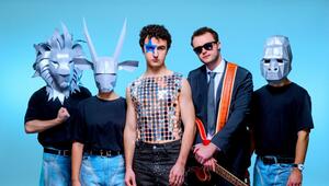 ESC-Vorentscheid in Österreich