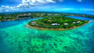 Vanuatu