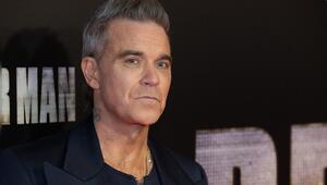Bei Robbie Williams wurde eigener Aussage nach Autismus festgestellt.