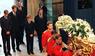 Biografie über Prinzessin Diana