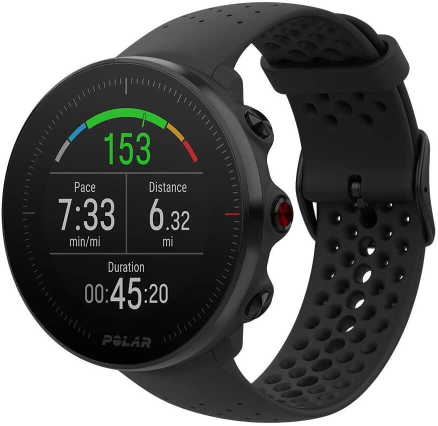 Fitness watch, sports watch, fitness, tracking, sports, training, smart watch