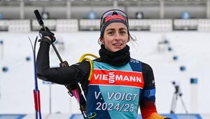 Vanessa Voigt