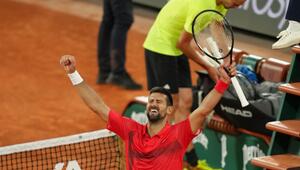 French Open