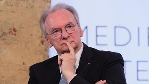 Sachsen-Anhalts Ministerpräsident Reiner Haseloff