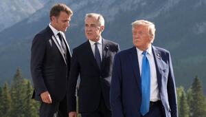 Was beim G7-Gipfel erreicht wurde - und was nicht