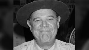Trauer um "Ein Duke kommt selten allein"-Star Rick Hurst.