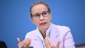 Spannung vor Richterwahl: Bundestag entscheidet - Uneinigkeit bei Koalitionspartnern