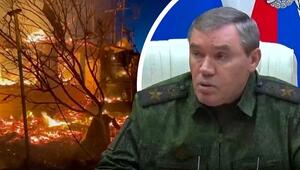 Statt Friedensverhandlungen: Moskau kündigt Herbstoffensive in der Ukraine an