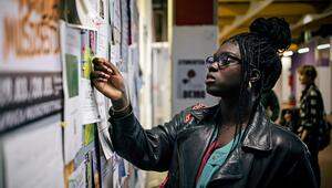 TATORT: WENN MAN NUR EINEN RETTEN KÖNNTE, 