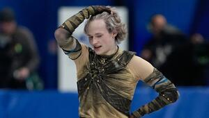 Olympische Winterspiele 2026