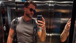 Sebastian Paul spricht über gescheiterte Verlobung