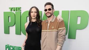 Pete Davidson und Elsie Hewitt haben sich getrennt.