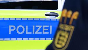 Polizei
