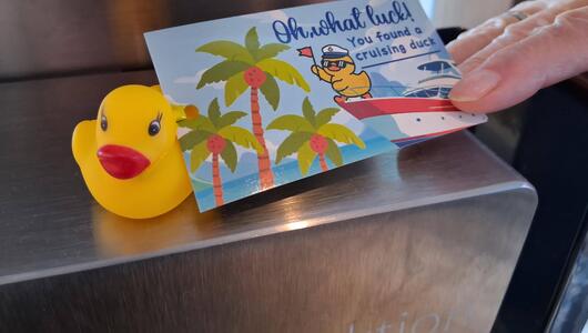 Ente