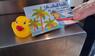 Ente