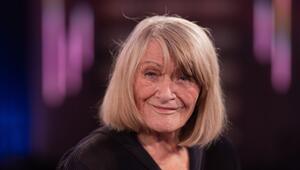 Alice Schwarzer