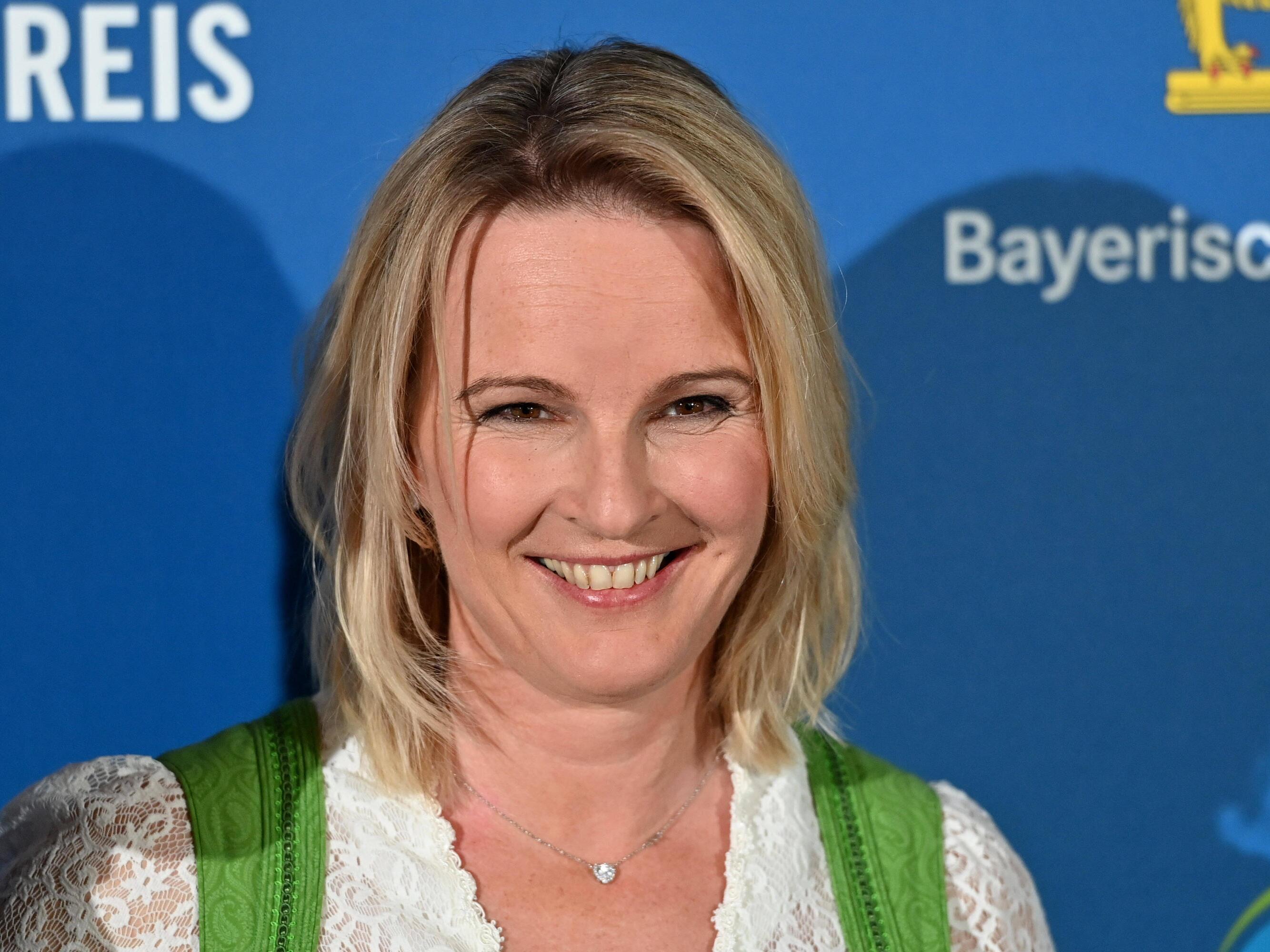 Hilde gerg discount