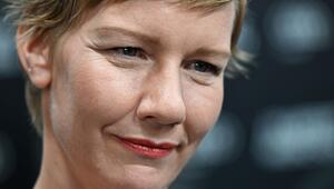 Sandra Hüller