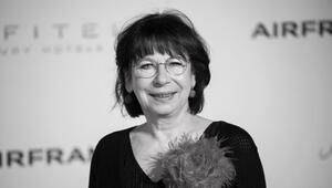 Monika Hansen
