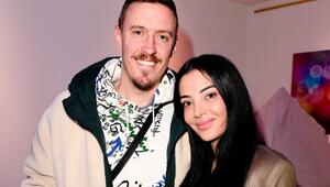 Dilara Kruse, Max Kruse