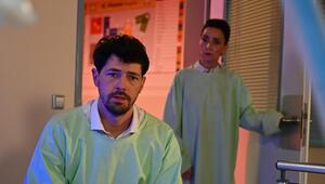 "Alles was zählt": Simone (h.) ist geschockt über Jans Versprechen.