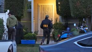 Medien-Dinner der Washingtoner Hauptstadtpresse