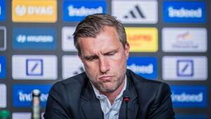 Markus Krösche