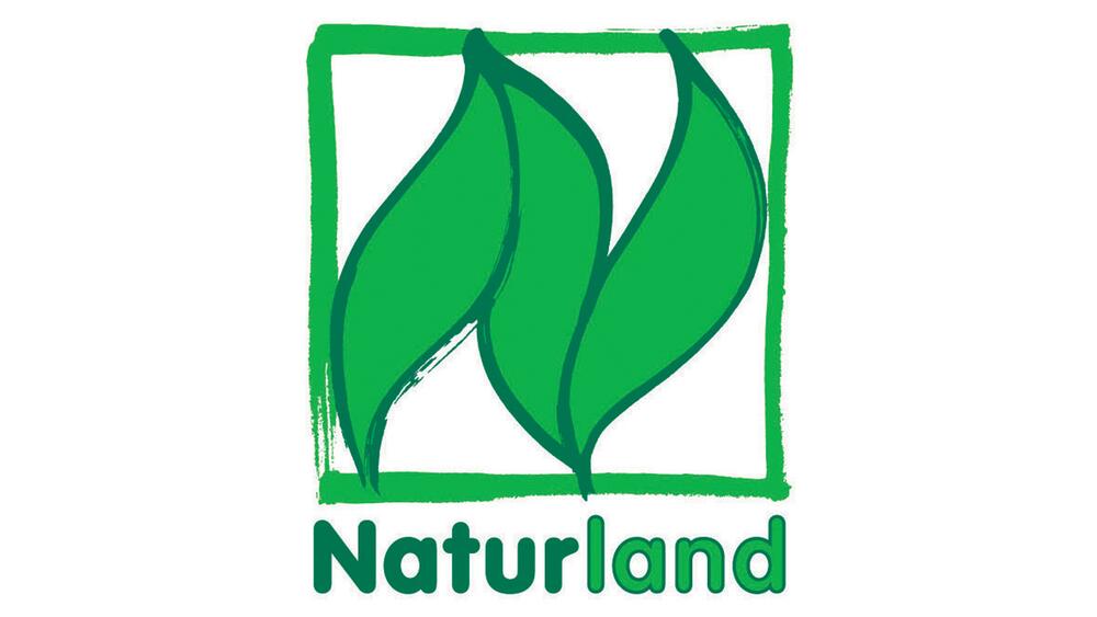 Naturland