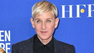 Ellen DeGeneres hat sich 2022 von ihrer Talkshow verabschiedet.