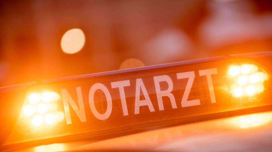 Notarzt