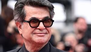 78. Filmfestival Cannes - "Un simple accident"