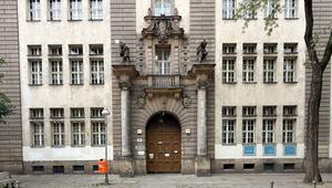 Carl-Bolle-Grundschule