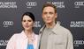 Ruby O. Fee, Matthias Schweighöfer, Brick, Film, Netflix