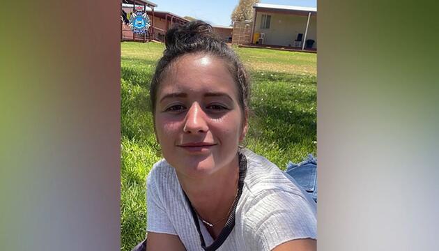 Sorge um vermisste Deutsche in Australien: Polizei findet Auto