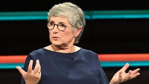 Britta Haßelmann