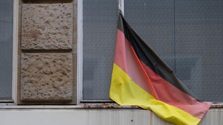 Jeder Fünfte denkt übers Auswandern nach