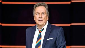 Jörg Kachelmann bei einem TV-Auftritt.