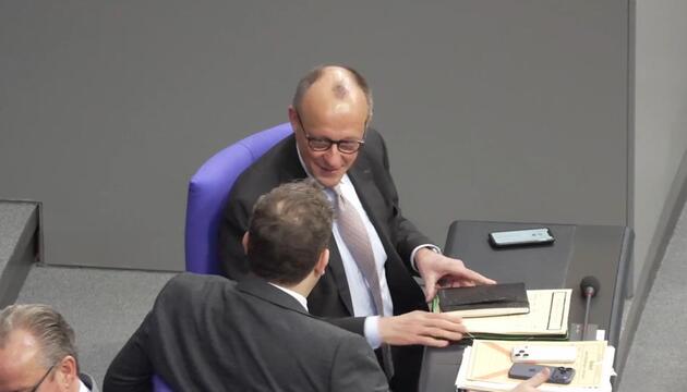 Sommerpause ausfallen lassen? Absage aus der Koalition