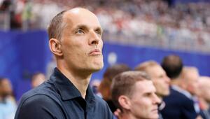 Thomas Tuchel