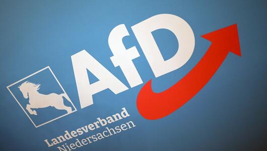 AfD in Niedersachsen