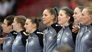 Die deutschen Handball-Frauen sind bereit für die EM