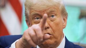 Trump gratuliert neuem Papst: Große Ehre für die USA