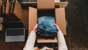 Nachhaltigkeit, Second Hand, Vinted, Etsy