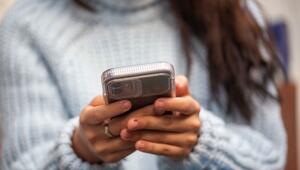 Smartphone
