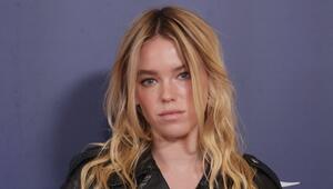 Milly Alcock ist bekannt aus "House of the Dragon" und spielt die Hauptrolle im neuen ...