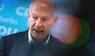 Berlins Regierender Bürgermeister Kai Wegner (CDU)