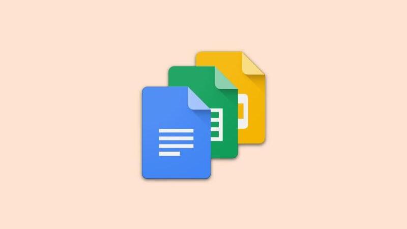 Google Docs