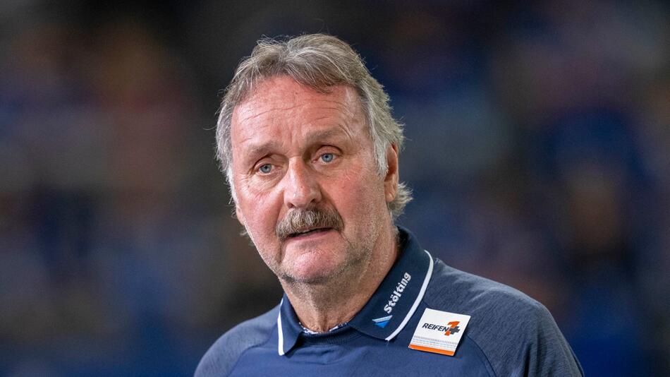 Peter Neururer