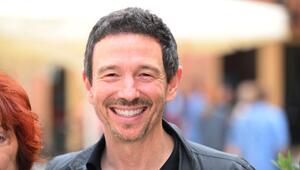 Empfang von Netflix zum Filmfest München
